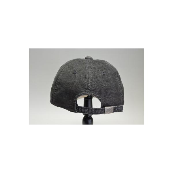 ステットソン キャップ メンズ ブランド 40代 50代 60代 帽子 秋 冬 ツバ長め 父の日 プレゼント ライトコール コーデュロイ グレー ブランド Stetson Se060 Buyee Buyee 日本の通販商品 オークションの代理入札 代理購入