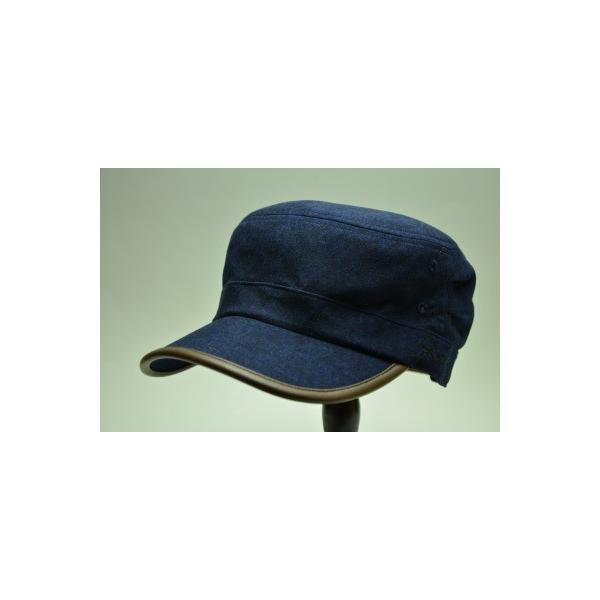 ステットソン キャップ メンズ ワークキャップ ブランド 大きいサイズ 小さい 40代 50代 帽子 秋冬 S M L Ll Se141 Buyee 日本代购平台 产品购物网站大全 Buyee一站式代购 Bot Online