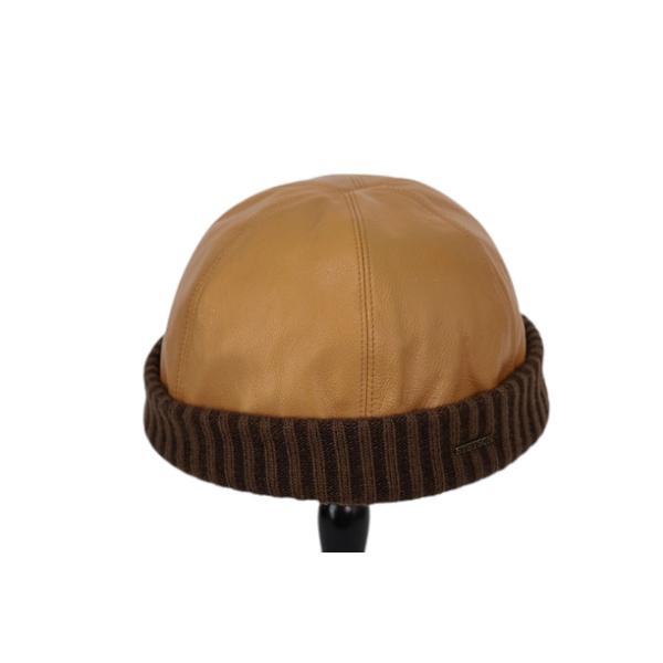 hat-nishikawa_se694-cam