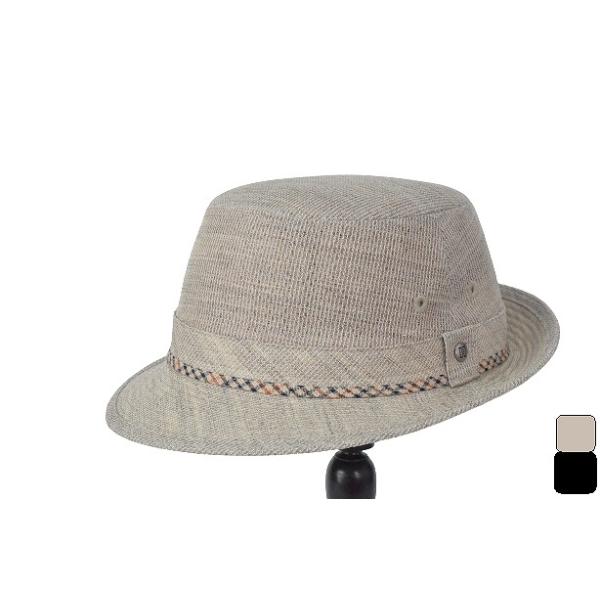 ナゴンスタンス　アクティブハット　ベージュ hat-nishikawa_td-050