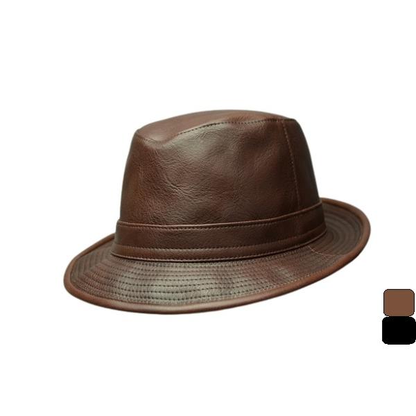 hat-nishikawa_tm-001 hat-nishikawa_tm-001