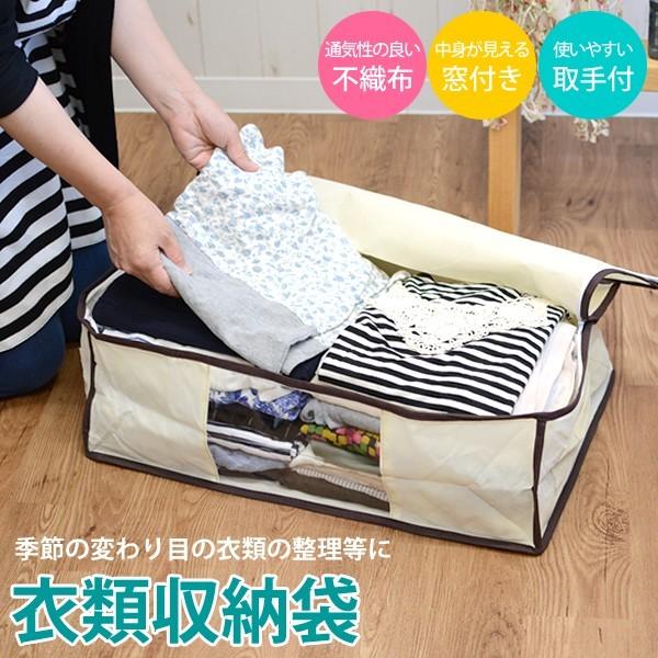 ◆ご注意下さい◆ 【メール便について】・メール便送料無料の商品は代引き/指定日・時間不可・メール便の場合は送り先住所、転送不可/送り先住所確認を！・他の商品と一緒に注文は通常配送（送料が別途かかります）7,560円（税込）以上購入したら送料...