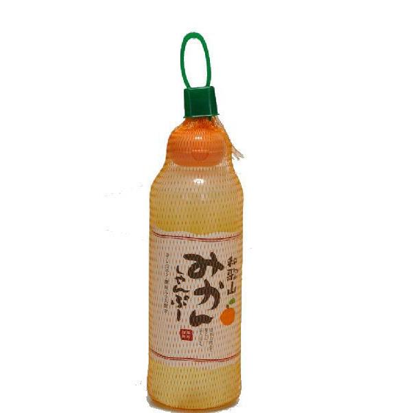 和歌山みかんシャンプー : hat-shop - 通販 - Yahoo!ショッピング