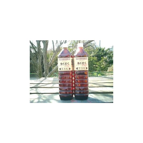 IBY tiؐ|tj Cp1500cc 1{