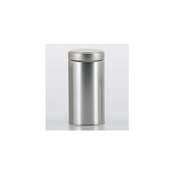 スクリュー缶 M／150h 50缶入 スクリュー缶 M/150h : hat-shop - 通販 - Yahoo!ショッピング