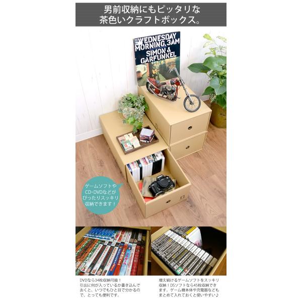 送料無料 収納ボックス 引き出し型 収納ボックス 4個セット Buyee Buyee Japanese Proxy Service Buy From Japan Bot Online