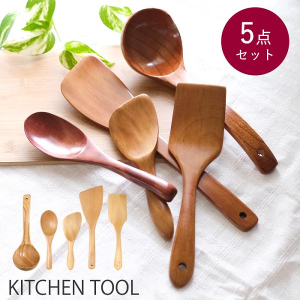 ◆ご注意下さい◆北海道は別途送料2,500円が必要です。ご注文確定後当店で送料プラス2,500円に変更させて頂きます。7,560円以上の商品をお買い求めいただいた場合でも北海道はプラス2,500円かかります。北海道は送料無料となりませんので...