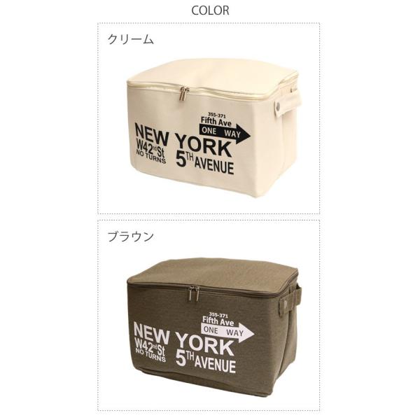 ブルックリン 収納袋m Buyee Buyee บร การต วกลางจากญ ป น ซ อจากประเทศญ ป น