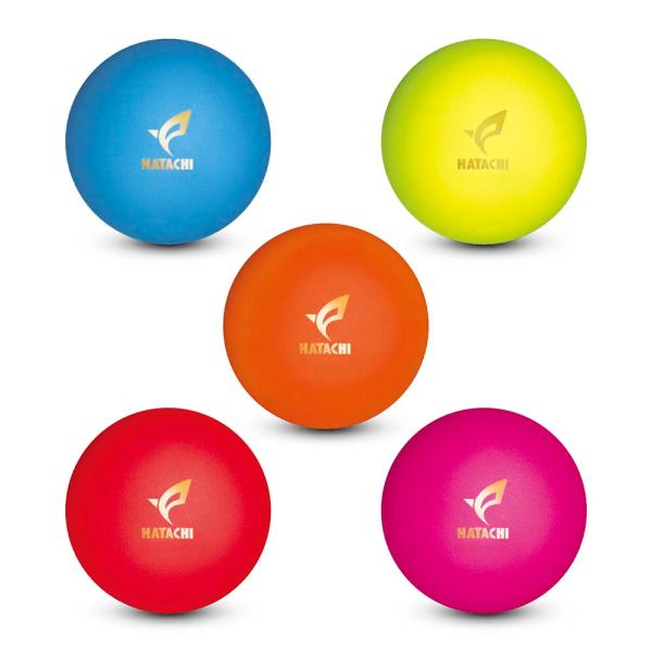 HATACHI（ハタチ） グランドゴルフ グラウンドゴルフ グランドゴルフ