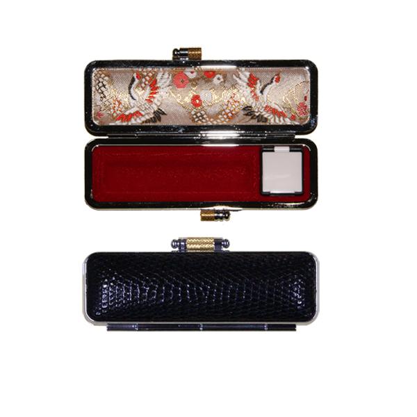 ӃP[XEgJQiNjӃP[X 18p