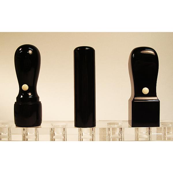 @lp 蒤 @lӂbZbg  18mm{s16.5mm{p21mm