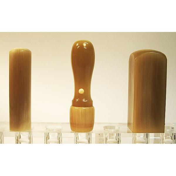 @lp 蒤 @lӃZbgb I_iIށj 18mm×s16.5mm{p21mm