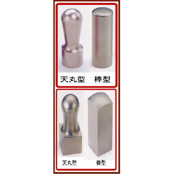 @l3{Zbg@`^@Es16.5~ہEp21~p Ӂ@͂