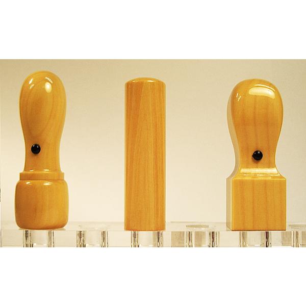 @lp 蒤Ӂ@@lӂbZbg    18mm{s16.5mm{p21mm