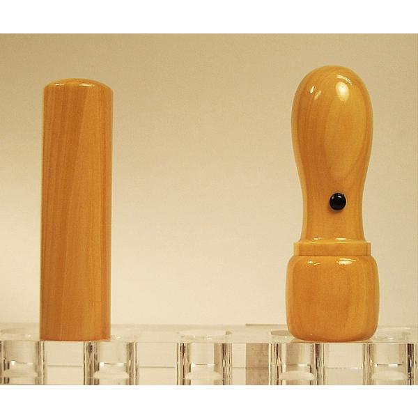 @lp 蒤Ӂ@@lӂaZbg    18mm{s16.5mm