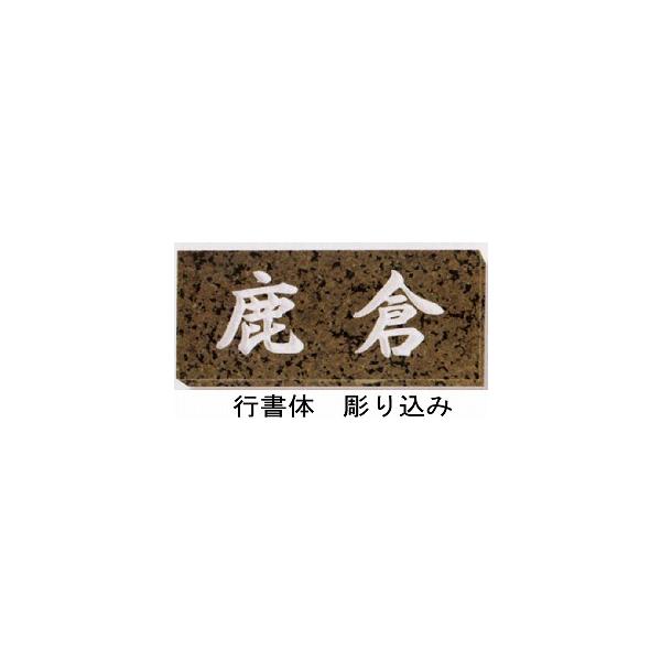 嗝΁EVR \D }KCo[\D