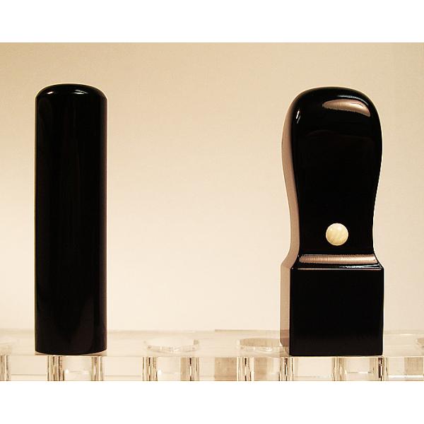 @lp 蒤 @lӂ`Zbg  18mm{p21mm