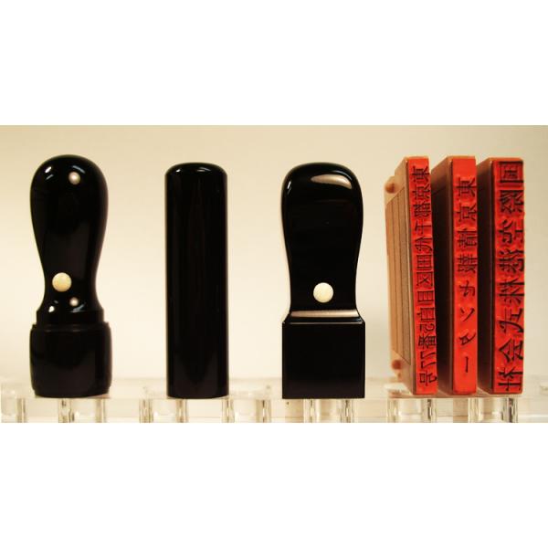 @lp 蒤 @lӂeZbg  18mm{s16.5mm{p21mm{S