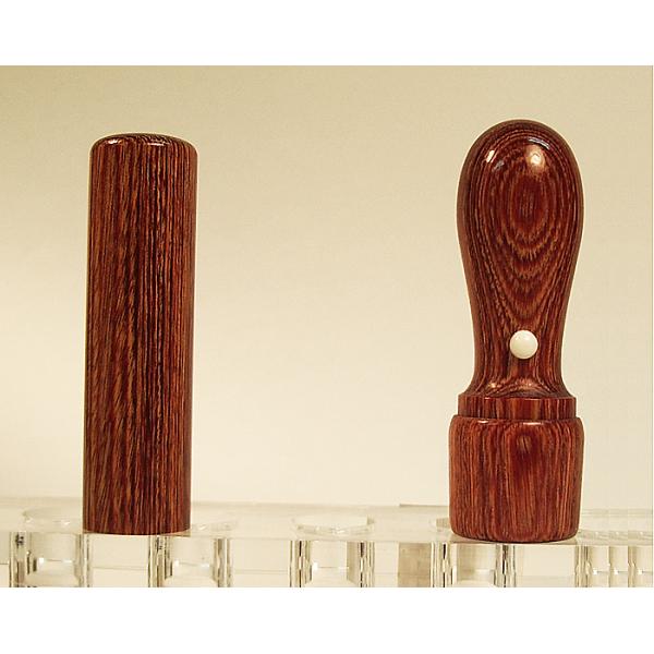 @lp 蒤Ӂ@@lӂaZbg ʊ   18mm{s16.5mm