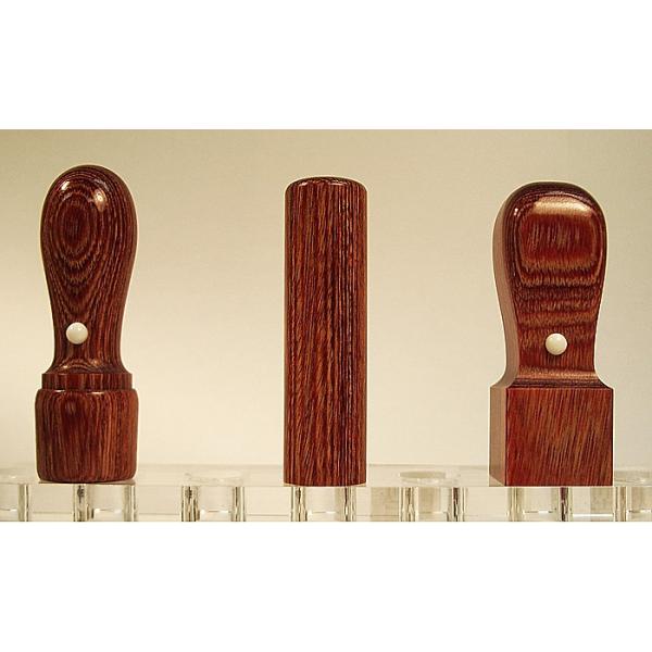 @lp 蒤Ӂ@@lӂbZbg ʊ   18mm{s16.5mm{p21mm