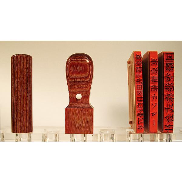 @lp 蒤Ӂ@@lӂcZbg ʊ   18mm{p21mm{S