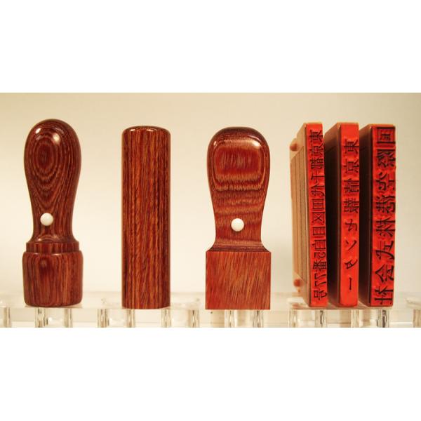 @lp 蒤Ӂ@@lӂeZbg ʊ   18mm{s16.5mm{p21mm{S