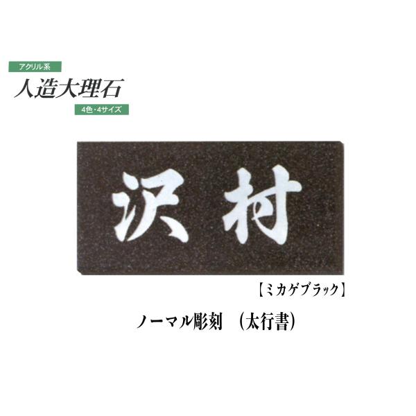 ANnl嗝 \D@`Eȉ~EA[`^