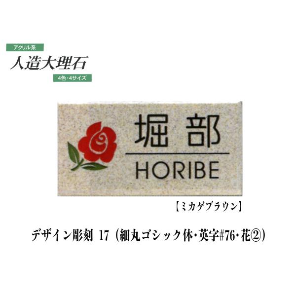 ANnl嗝Ε\D `Eȉ~EA[`^fUC