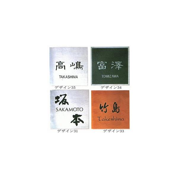  \D@XeX\D IE\DI@18Z`p