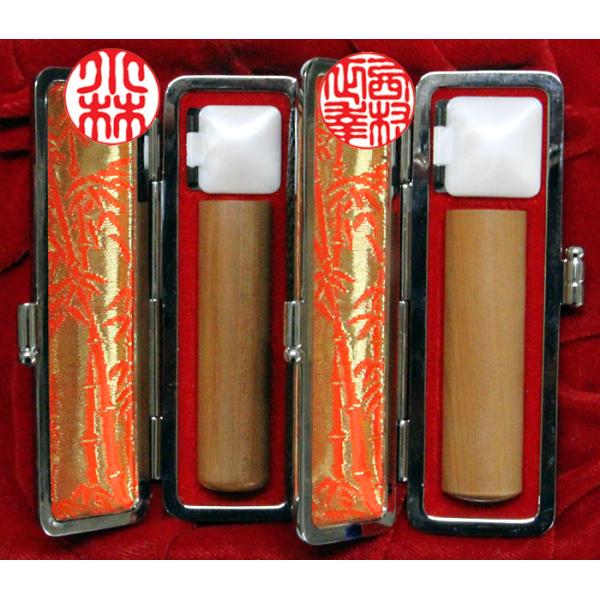 lp 蒤  2{Zbg  () 16.5mmx60mmEs13.5mmx60mm 