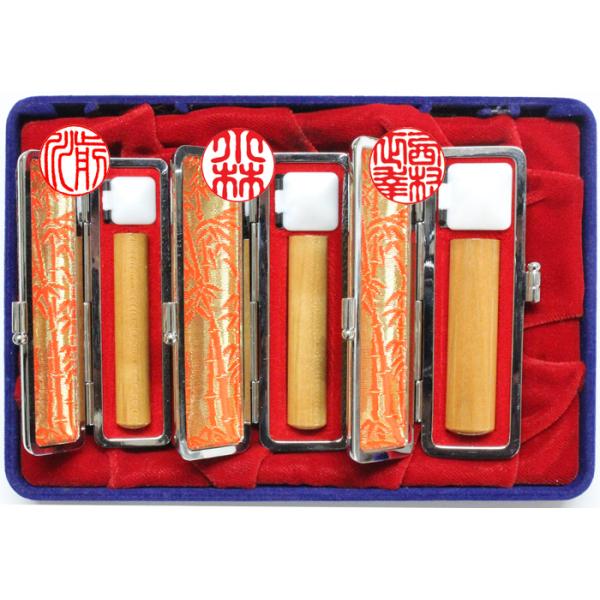 lp 蒤 3{Zbg R@15mmx60mmEs12mmx60mmEF10.5mmx60mm 