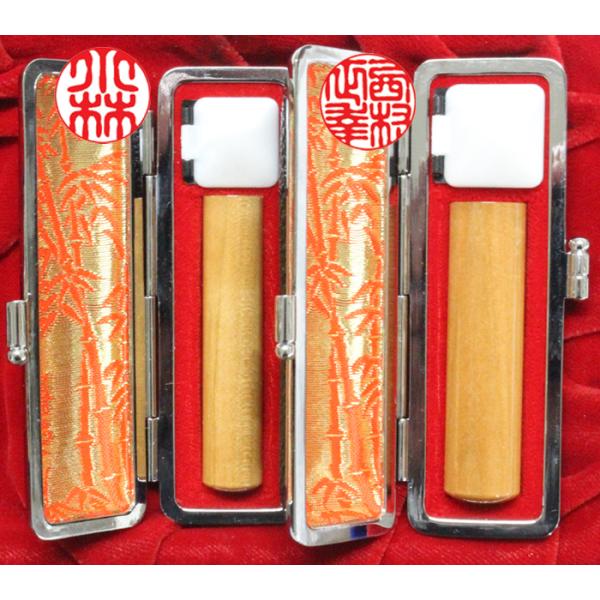 lp 蒤  2{Zbg  R(܂) 13.5mmx60mmEs12mmx60mm 