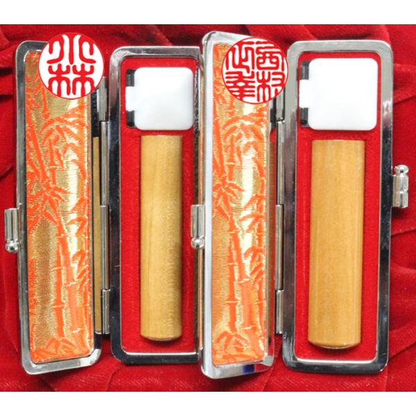 lp 蒤  2{Zbg  R(܂) 16.5mmx60mmEs13.5mmx60mm 