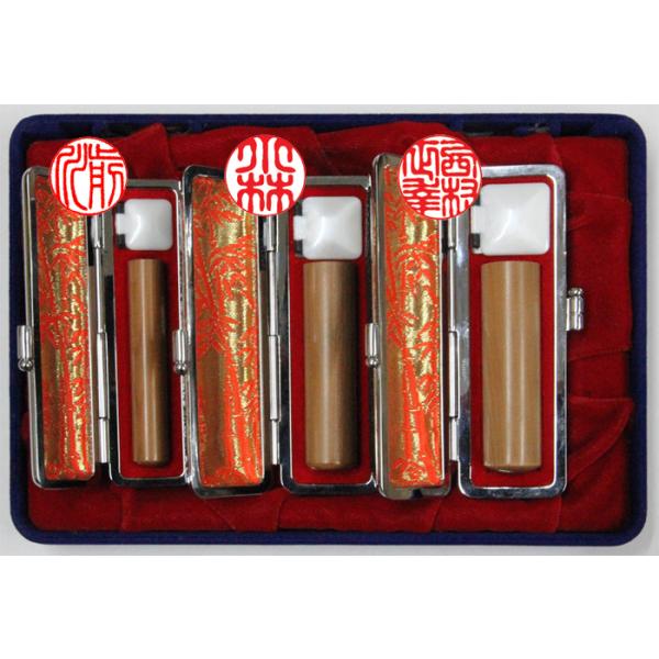 lp 蒤 3{Zbg ()@13.5mmx60mmEs12mmx60mmEF10.5mmx60mm 