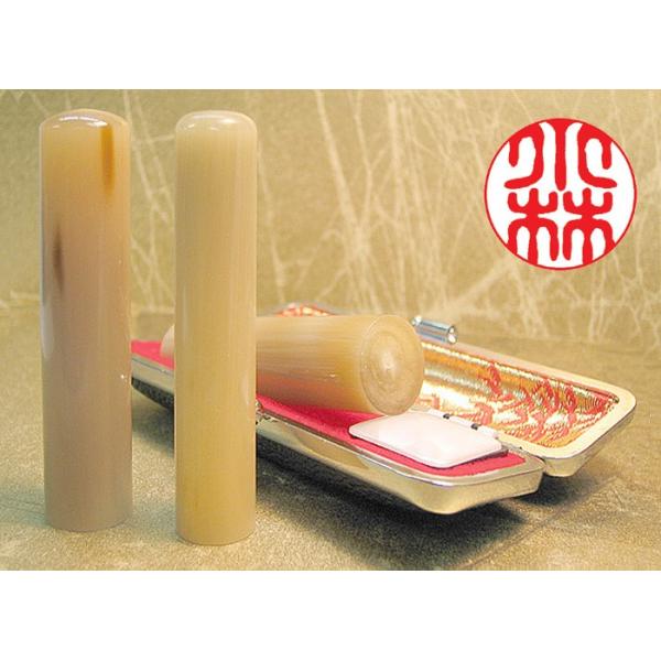 FEs@pFiꋉj12~ۃI_ Ӂ@͂