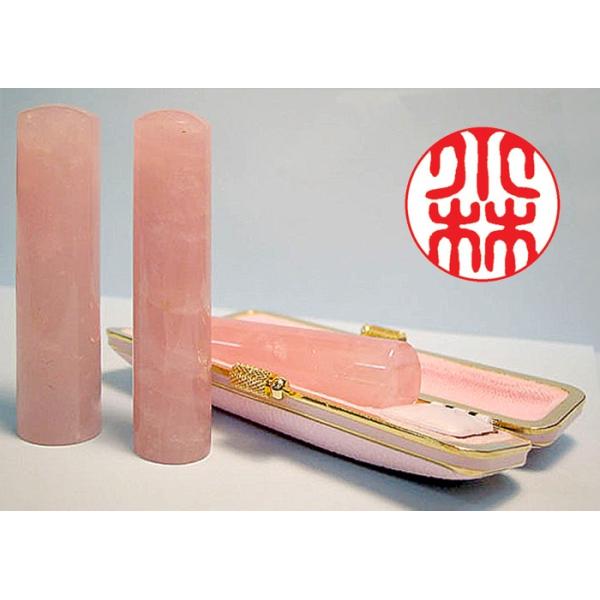 lp@FEs gi[YNI[cj12~ Ӂ@͂