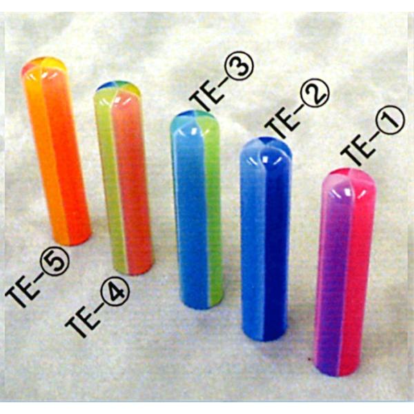 ܂iLfB|bvj12~ہ@FEs Ӂ@͂