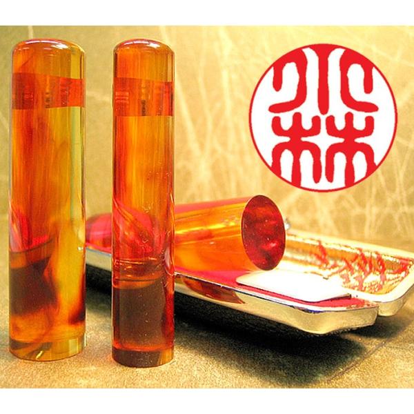 lpFEs@߁i͂j13.5~ Ӂ@͂