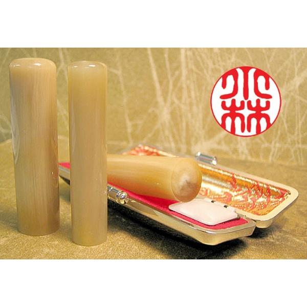 FEs@piIj15~ۃI_ Ӂ@͂