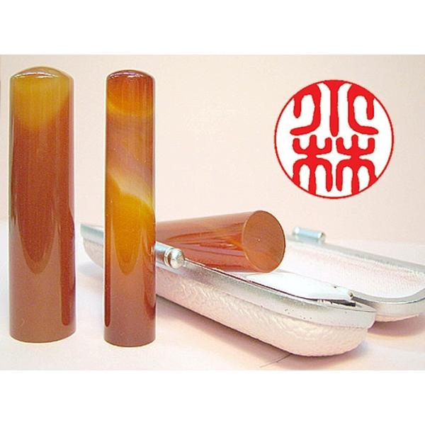 lp@FEs imEj15~ Ӂ@͂