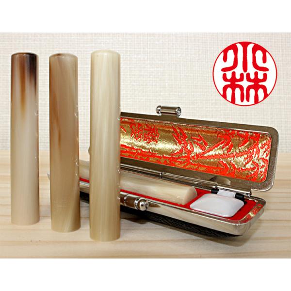 FEs 10.3mmI_  (FE͗lȂ) 10.3mm×60mmEP[Xt