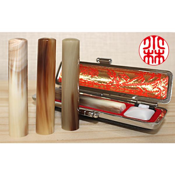 FEs 10.3mmI_  (FE͗l) 10.3mm×60mmEP[Xt