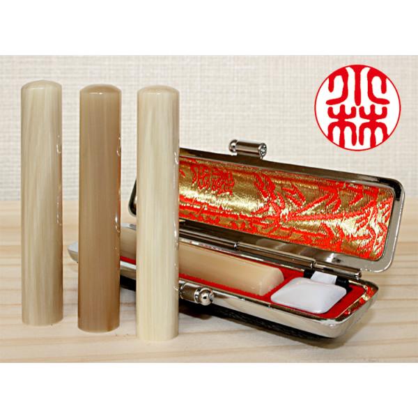 FEs 10.3mmI_  (FEI) 10.3mm×60mmEP[Xt