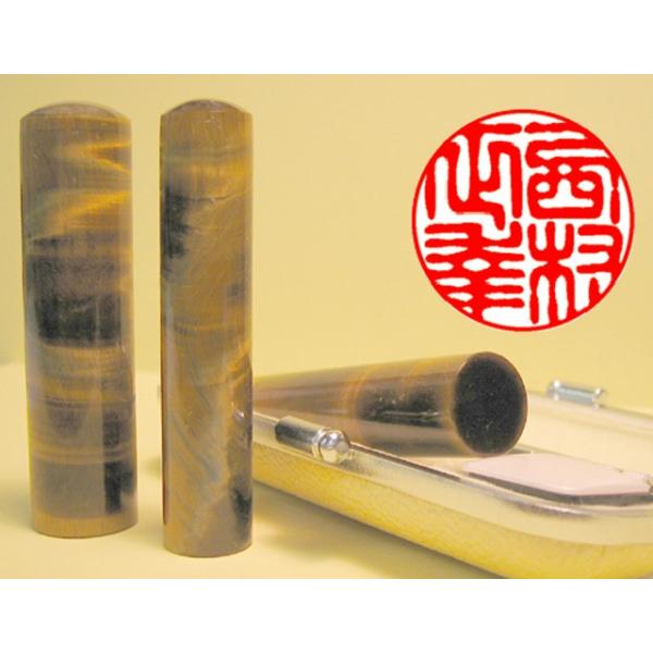 lp Ֆڐ(^CK[AC)12~ Ӂ@͂