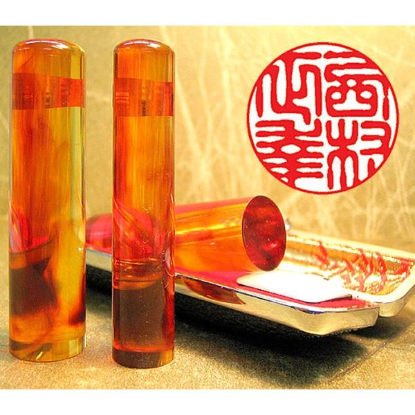 lp@߁i͂j13.5~ Ӂ@͂