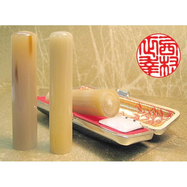 @I_ pFiꋉj15~ہ@Ӂ@͂