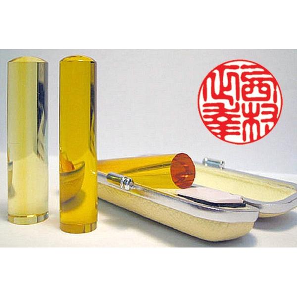 lp iVggp[Yj18~ Ӂ@͂