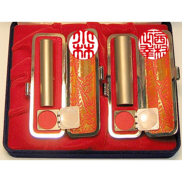 `^2{Zbg@13.5~ہEs12~ Ӂ@͂