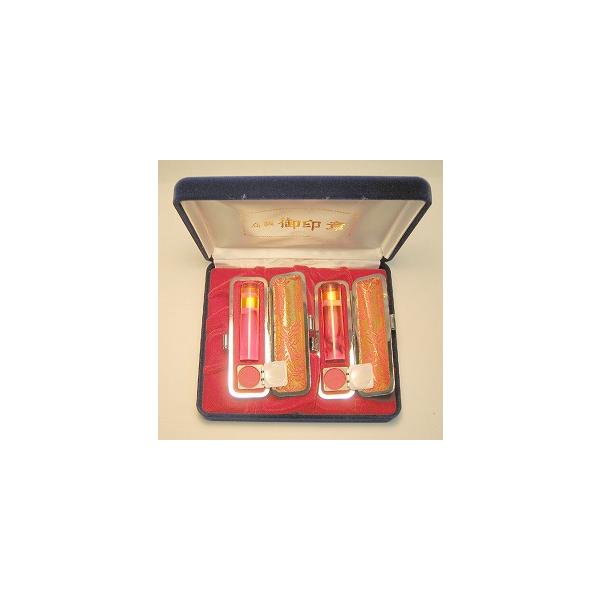 (͂)2{Zbg@l15~ہEs12~ Ӂ@͂