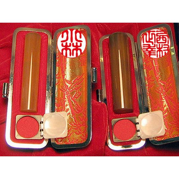 V[vz[2{Zbg@15~ہEs12~ Ӂ@͂